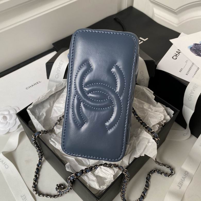 AP3593 17X9.5X8cm BL 2colour (6)